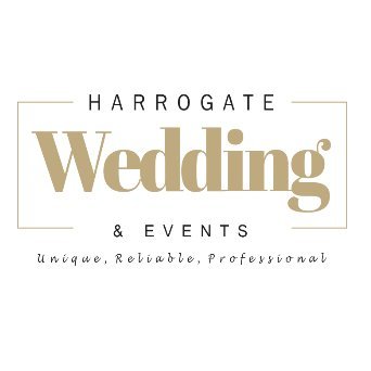 Yorkshire’s premier wedding venue hire and events provider - supplier of venue decoration items, entertainment, DJs and sweet carts and chocolate fountains