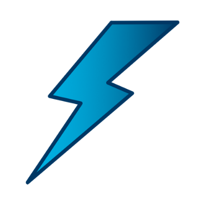 RxLightning Profile