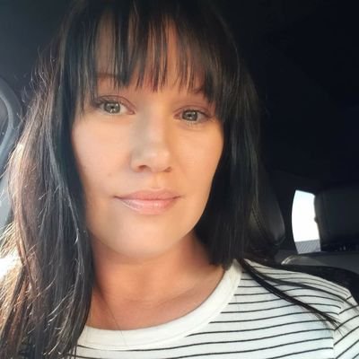 twiggy422's profile picture. 