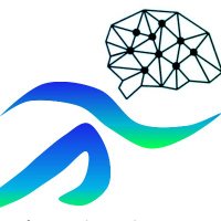 Laboratory for Translational Neurorecovery (LTNr) (@ltneurorecovery) 's Twitter Profile