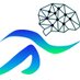 Laboratory for Translational Neurorecovery (LTNr) (@ltneurorecovery) Twitter profile photo Laboratory for Translational Neurorecovery (LTNr) (@ltneurorecovery) Twitter profile photo