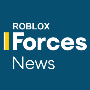 Forces News ROBLOX