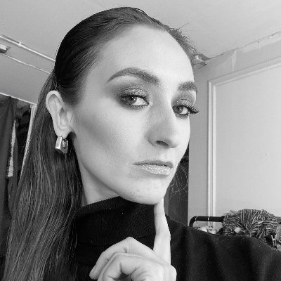 FreeCollection2's profile picture. NFT artist and nft collector. All works are handmade in an unique style.