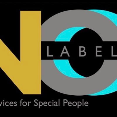 3 Young Inspiring Women who provide special services for special learners. Follow our IG @no_labels_llc_ Email us @nolabels32020@gmail.com