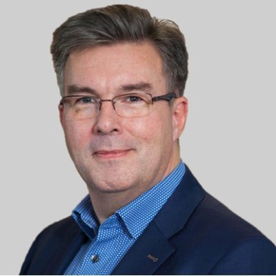 John Poppelaars Profile