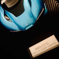 NIOtime (@theniotime) 's Twitter Profile