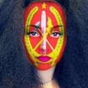 Rita Solomon - @RitaSol24749026 - Twitter
