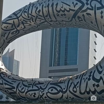 Dinesh21261318's profile picture. love 😘 is life
life is 💕 😘 love
can you feel it