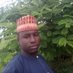 Abubakar Umar (@Abubaka82864259) Twitter profile photo