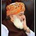Sultan Arif Gujjar (@sultanarifgujar) Twitter profile photo Sultan Arif Gujjar (@sultanarifgujar) Twitter profile photo