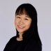 Joanna Chiu (@joannachiu) Twitter profile photo Joanna Chiu (@joannachiu) Twitter profile photo