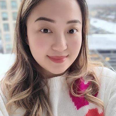 kyuenmak's profile picture. 