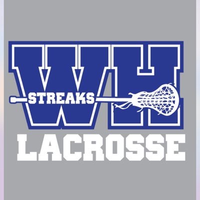 Warren Hills Girls Lacrosse