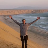 Keith Webber (@kwebberphoto) 's Twitter Profile