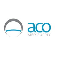 ACO Medical Supply(@ACOMedSupply) 's Twitter Profile Photo