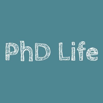 Phd Candidate.
Interests: Postcolonial Studies, Gender, Memory Studies, Partition, Literary Geography.