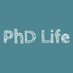 PhD Life (@phdlifepro) Twitter profile photo PhD Life (@phdlifepro) Twitter profile photo