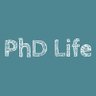 PhDLifePro's profile picture. All about PhD & research life. Helping scholars write, share, and get visible. Tag @PhDLifePro to feature your paper 📢 🎥 Live study & writing sessions ⬇️