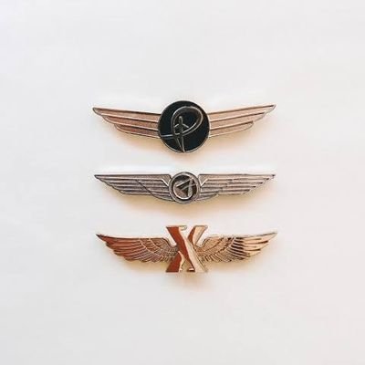 nafisa_kiki's profile picture. Muslimah/
Humanitarian/
Aviator/ Baker
🤣😁😍😘😎😅🤩📿😅