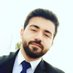 SezerSAM (@sezersam) Twitter profile photo SezerSAM (@sezersam) Twitter profile photo