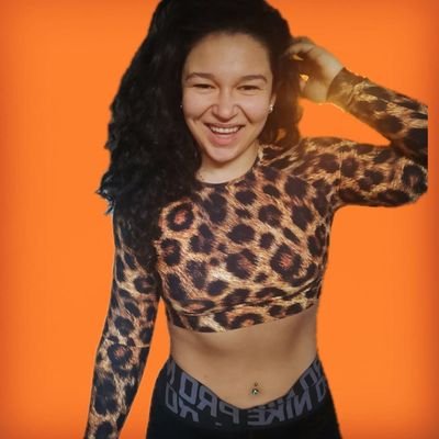 fitwithilina's profile picture. I'm Ilina and I'm a Personal Trainer and an Online Coach with a Master's degree in Health & Exercise Sciences. I help people perform and feel their best!