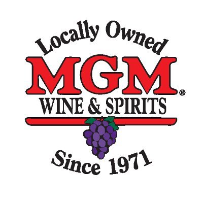 Making Great Moments ™️ in the Twin Cities and beyond! Your locally owned and operated choice for 🍺🍾🍷🥃 for over 45 years! #DrinkResponsibly