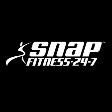 Snap Fitness Wauwatosa is a 24/7 Boutique Fitness Club featuring Best in Class Personal Training and Group Fitness - REAL RESULTS - 7226 W North Ave.