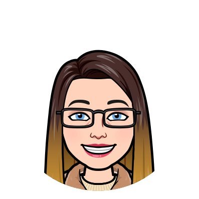 Head of Year // Drama & Music teacher // Scotland born, England based🏴 // lover of theatre, books and food