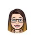 Miss Wright (@misswrightdrama) Twitter profile photo Miss Wright (@misswrightdrama) Twitter profile photo