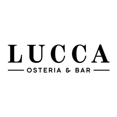 Rustic Italian in Oak Brook. The vision of chef and veteran restauranteur Claudio Ulivieri — native of Lucca, Italy.