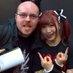 Tam Tam (@captainmetal666) Twitter profile photo Tam Tam (@captainmetal666) Twitter profile photo