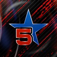 Five Star Esports | Puerto Rico (@5_staresports) 's Twitter Profile