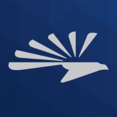 Banking, Insurance, Mortgage & Financial Services in Central Texas.
#LetsBuildSomeDreams #ExtracoBanks

https://t.co/dNRqHNCT0s