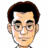 yokun3's profile image