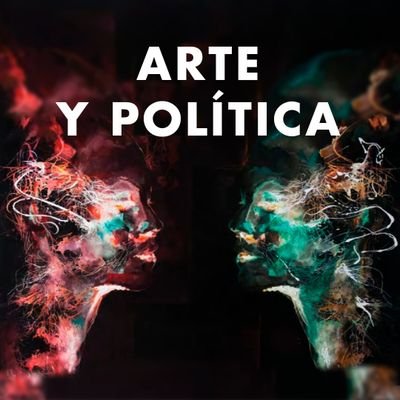 Actualidad, análisis y opinión
Pensar la comunicación política desde los ojos del arte.
#Compol