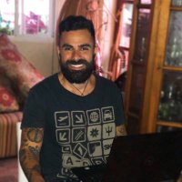 Bruno Magalhães (@magalhaes_bruno) 's Twitter Profile
