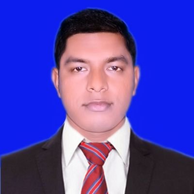 Hi,
Welcome to my account. I am MD Aliul Islam. As a professional Digital Marketer. I have been working since last year. I am expart on  SEM, SMM, SEO.