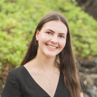 Victoria (@victoriariehlt) 's Twitter Profile