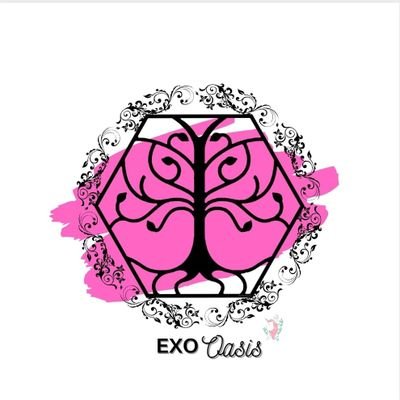 exo l team exo'oasis