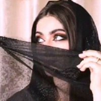 سارة الفارس💛💙 أميرة القهوة ✋️💐 😘(@sara159242476) 's Twitter Profile Photo