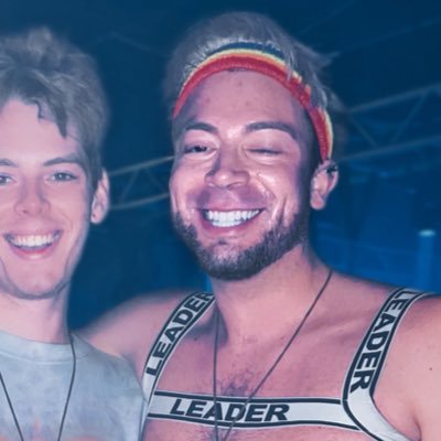 raveybird's profile picture. Promoter. @MarkMyWxrdsTX