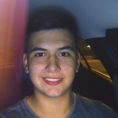 lhklempovus's profile picture. 🌱🌱🚜🚜