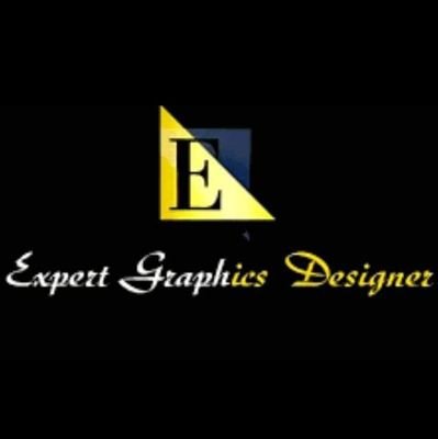 ExpertDesigne10's profile picture. graphics & website design expert