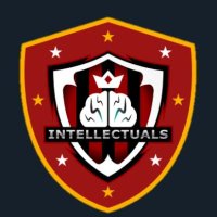 INT League (@intleague03) 's Twitter Profile Photo INT League (@intleague03) 's Twitter Profile Photo
