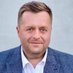 Gareth Davies (@dafis) Twitter profile photo Gareth Davies (@dafis) Twitter profile photo