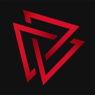 visiongroupnyc's profile picture. Give us your idea and we will return a product to you.
https://t.co/tnVYGSZcZB