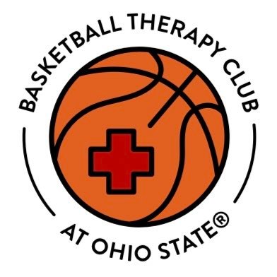Basketball Therapy Club
