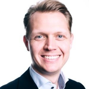 awillersrud's profile picture. 