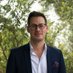 Benjamin Herscovitch 郝杰明 (@b_herscovitch) Twitter profile photo Benjamin Herscovitch 郝杰明 (@b_herscovitch) Twitter profile photo