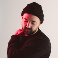 Valy Mo (@valymo) 's Twitter Profile